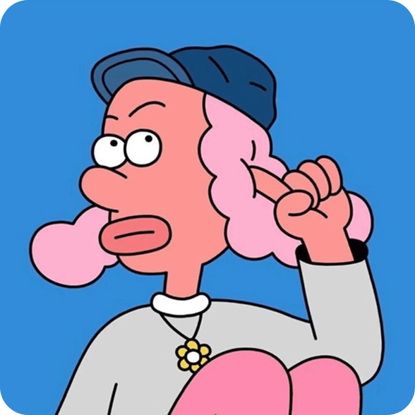Yetta Sing